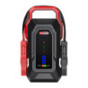 Booster Lithium Multifonctions 12V VL VUL KS Tools