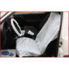  Boîte de 100 Pcs KS Tools