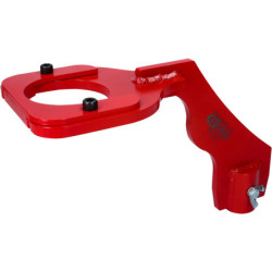  pour Vérin de Fosse 600 kg 160.0424 KS Tools
