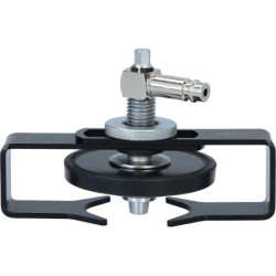 Adaptateur Universel pour 160.0700 & 160.0705 KS Tools