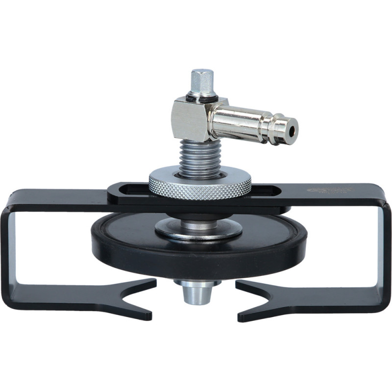Adaptateur Universel pour 160.0700 & 160.0705 KS Tools