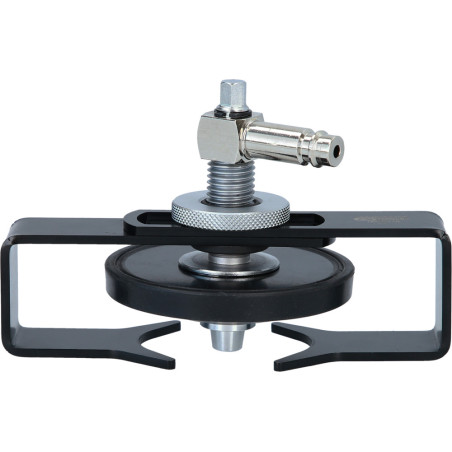 Adaptateur Universel pour 160.0700 & 160.0705 KS Tools
