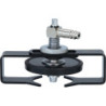 Adaptateur Universel pour 160.0700 & 160.0705 KS Tools