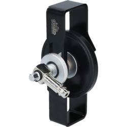 Adaptateur Universel pour 160.0700 & 160.0705 KS Tools