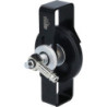 Adaptateur Universel pour 160.0700 & 160.0705 KS Tools