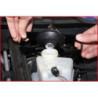 Adaptateur Universel pour 160.0700 & 160.0705 KS Tools