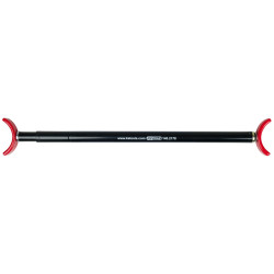  64-109 cm KS Tools