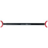  64-109 cm KS Tools
