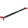 Béquille de Blocage de Pédale de Frein ou Hayon, 64-109 cm KS Tools