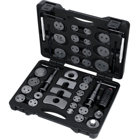 Coffret de Repousse-Piston de Frein