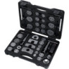 Coffret de Repousse-Piston de Frein