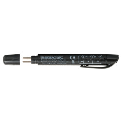 Testeur de Liquide de Frein KS Tools