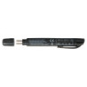 Testeur de Liquide de Frein KS Tools