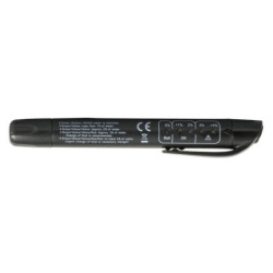 Testeur de Liquide de Frein KS Tools