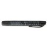 Testeur de Liquide de Frein KS Tools