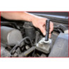 Testeur de Liquide de Frein KS Tools