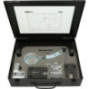 Jeu d'Outils de Calage Moteur BMW-Mini Essence 1.2