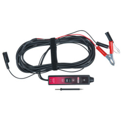 Testeur Universel 6-24V KS Tools