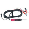 Testeur Universel 6-24V KS Tools