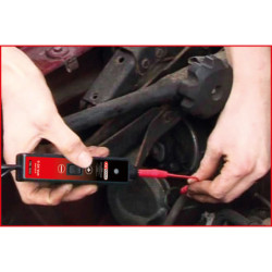 Testeur Universel 6-24V KS Tools