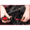 Testeur Universel 6-24V KS Tools