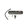 Mini Compresseur Rechargeable Portatif KS Tools