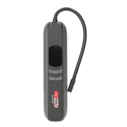 Mini Compresseur Rechargeable Portatif KS Tools