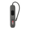 Mini Compresseur Rechargeable Portatif KS Tools