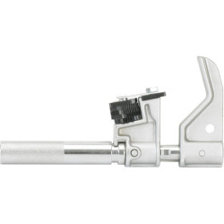  Ø 25 - 140 mm KS Tools