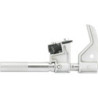  Ø 25 - 140 mm KS Tools