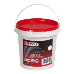  1 kg KS Tools
