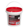  1 kg KS Tools