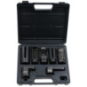 Coffret de 7 Douilles pour Sondes Lambda