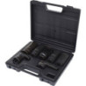  Sonde Thermique & Injecteur KS Tools