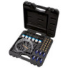 Coffret pour Contrôle d'Injecteurs Common Rail
