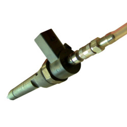  37 Pièces KS Tools
