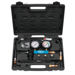  9 Pièces KS Tools