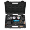  9 Pièces KS Tools