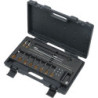 Kit de Nettoyage de Puits d'Injection