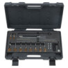  23 Pièces KS Tools