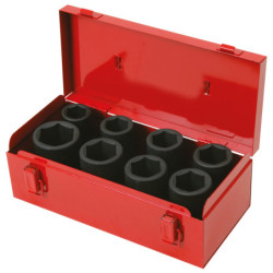  24 à 36 mm KS Tools