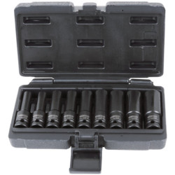  E10 à E24 KS Tools