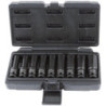  E10 à E24 KS Tools