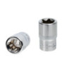 Coffret de 9 Douilles Torx