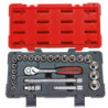 24 Pièces KS Tools