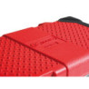Coffret de Douilles & Accessoires Ultimate 1 2pouces, 24 Pièces KS Tools