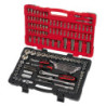  151 Pièces KS Tools