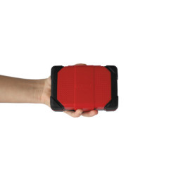 Coffret de Douilles & Accessoires Ultimate 1 4pouces, 27 Pièces KS Tools