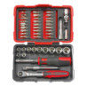 44 Pièces KS Tools