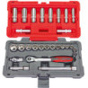  27 Pièces KS Tools
